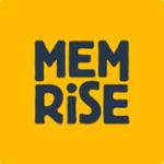 Memrise Promo Codes